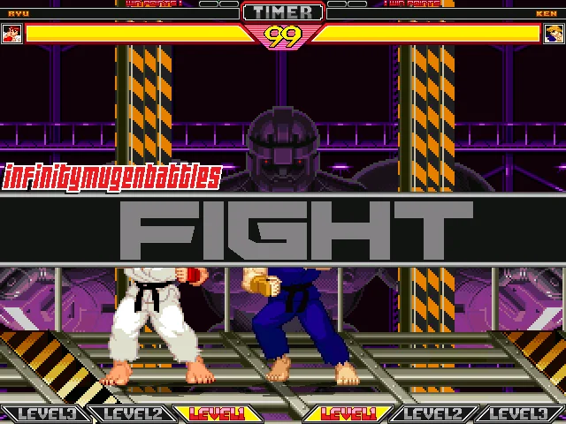 0.lifebar.webp