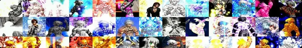 1781618317543.webp
