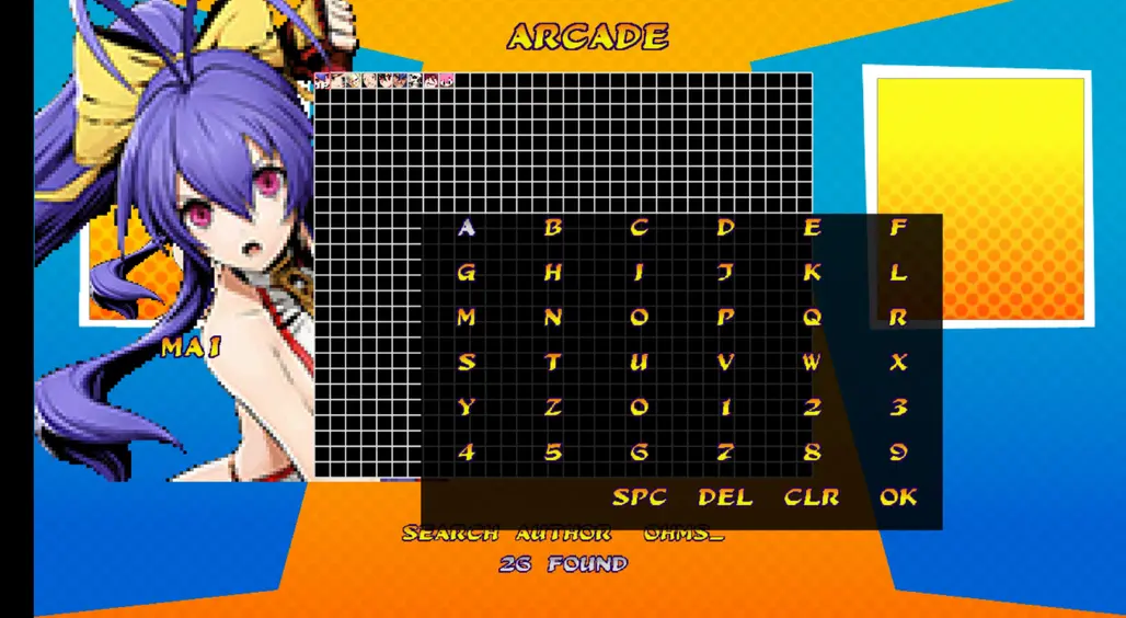 1783554340936.webp