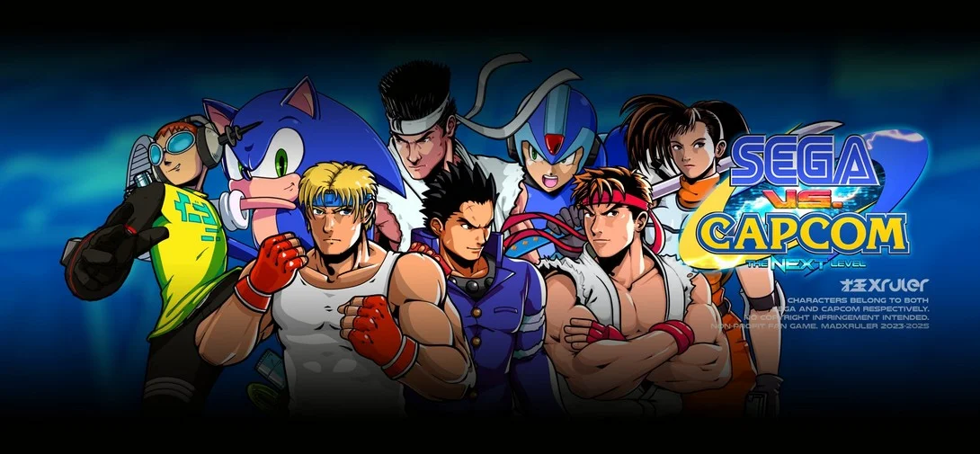 80a78f5820190eb754d270c074eab559_sega-vs-capcom-jpg-97444617beb7b3419955b77623845ad9.webp
