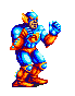 AstroGuy.gif