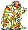 BeetleMaster.gif