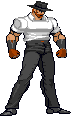 Chuck Norris.gif