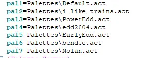 erwwer3.webp
