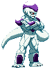 freeze.gif