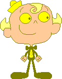 Golden.gif