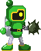 HammerBomberIddle.gif