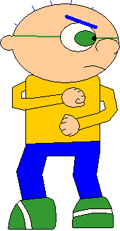 josh.gif.a7682d70968d391042b66c097520c748.gif