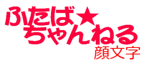 KLmdBaC.webp