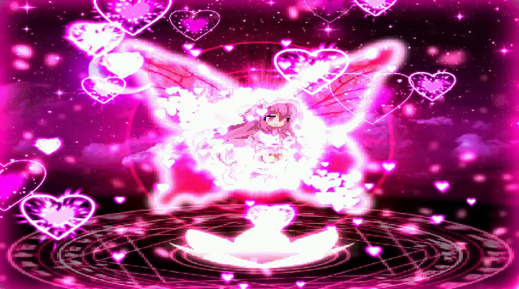 Lovely Lily.webp