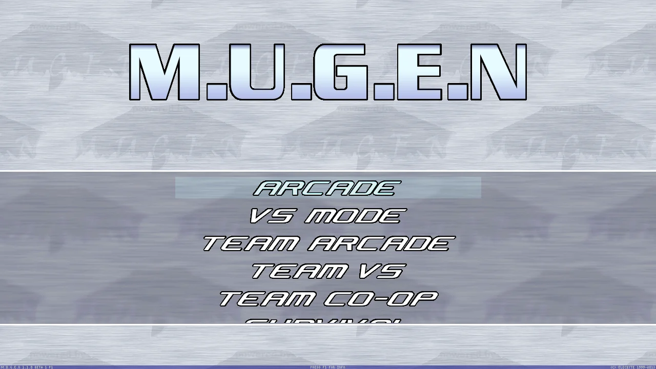 mugen000.webp