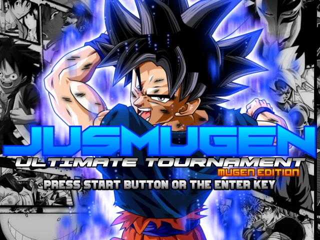 mugen000.webp