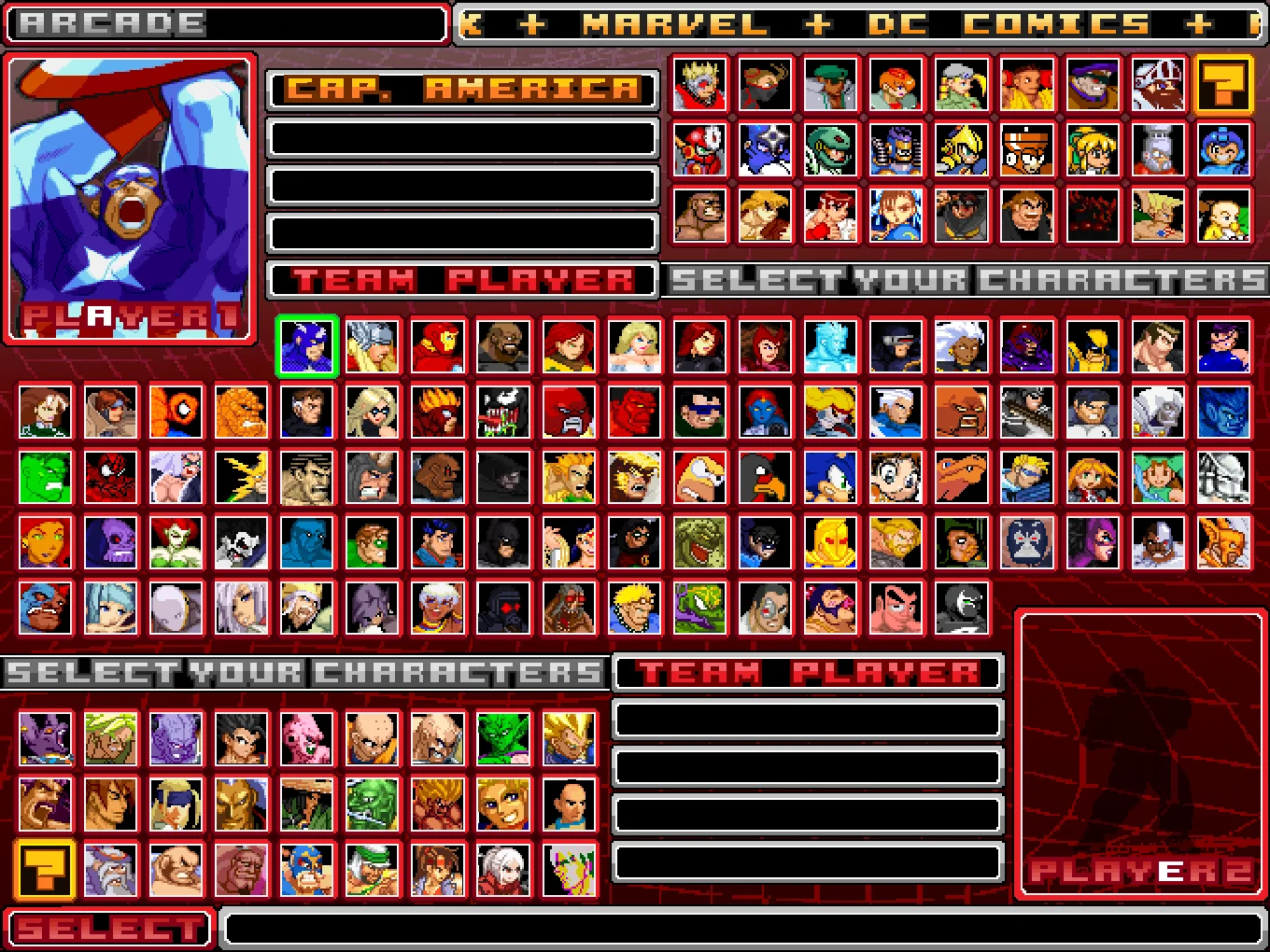 mugen000.webp