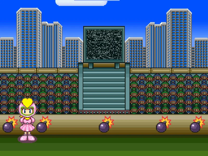 mugen000.webp