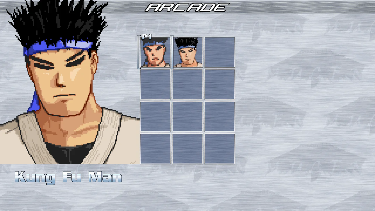 mugen001.webp