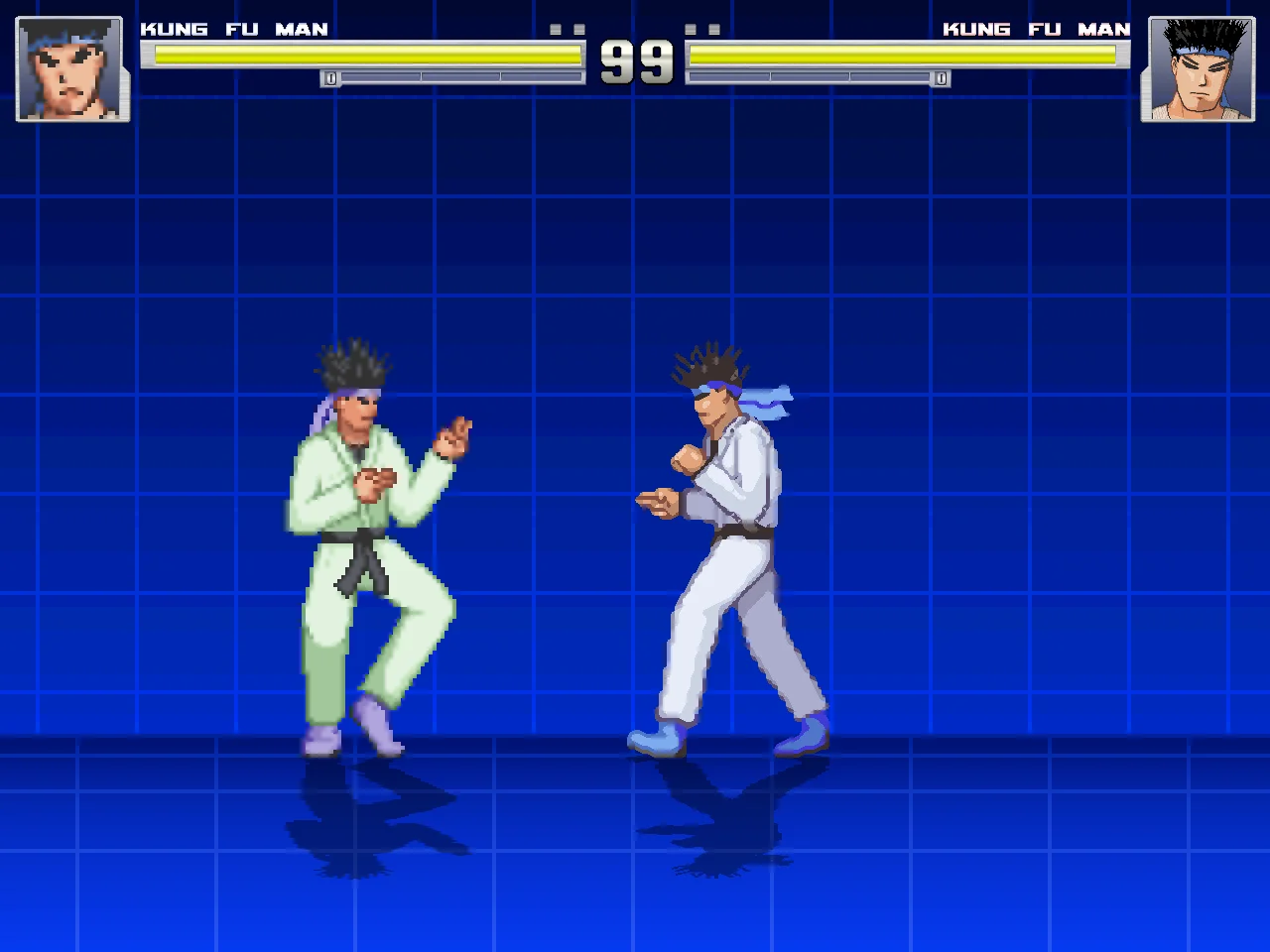 mugen003.webp
