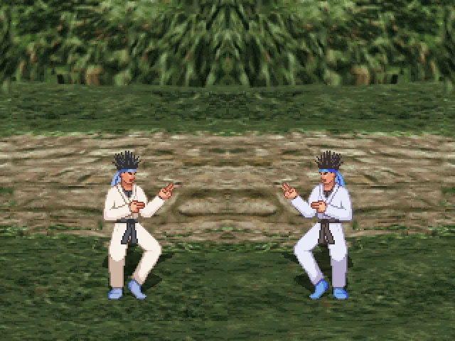 mugen146.webp