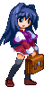 Nayuki.gif
