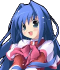 Nayuki Portrait.webp