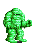 PoisonGhost.gif