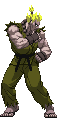rareakuma.gif