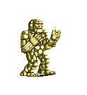 Rocky.gif