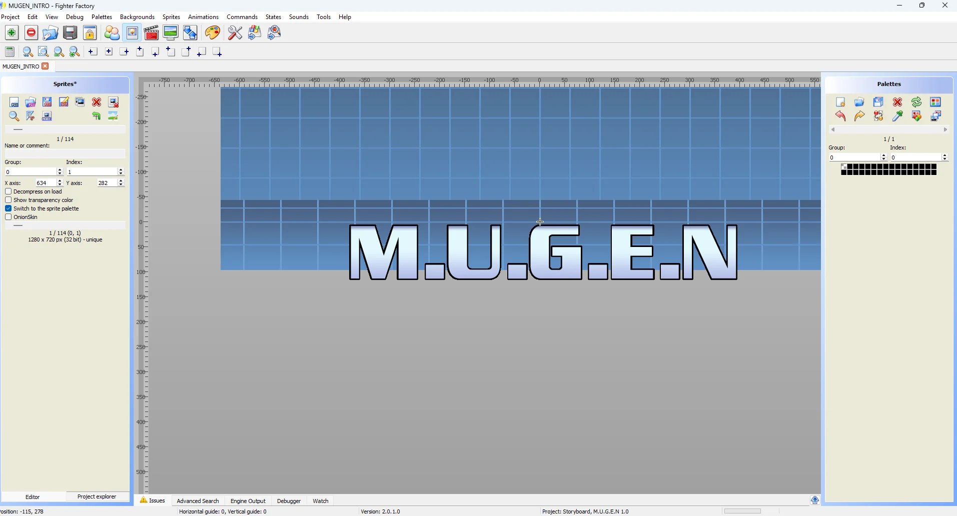 Screenshot 2026-06-10 023237.webp