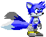 File 'Tyrone the fox'