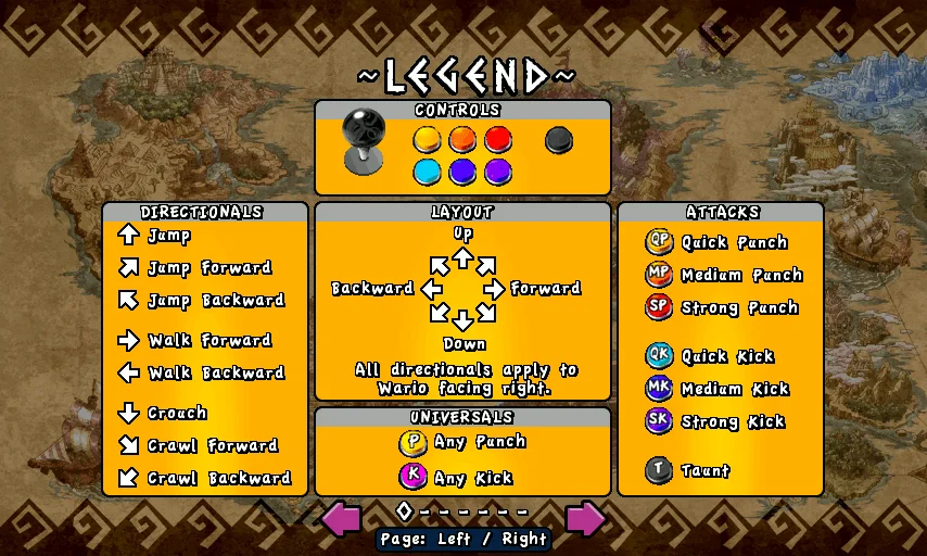 File 'Wario (Wario Land: Shake It!)'
