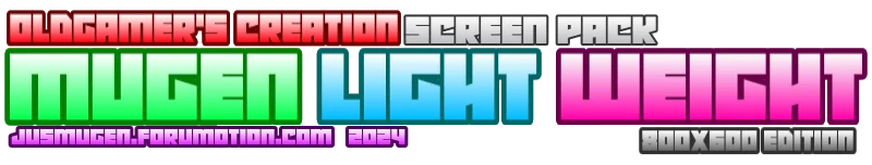 ww.png.f2b0c9f89e491b008a5eb16fcca18fd4.webp
