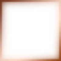 francium_yea