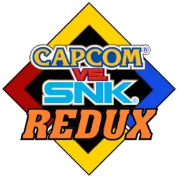 DoomJoshuaBoy's icon
