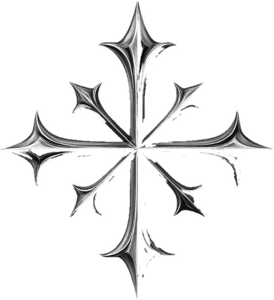 solvyr's icon