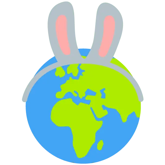 Opiup's icon