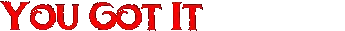 SwappedClothes1749's icon