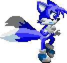 DoomJoshuaBoy's icon