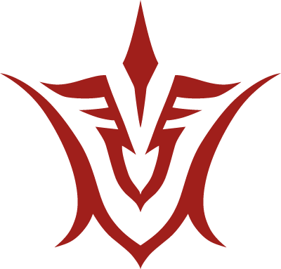 JoeMamaBruh's icon