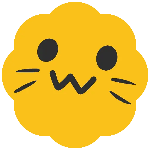 noxxy's icon