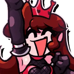 SwappedClothes1749's icon