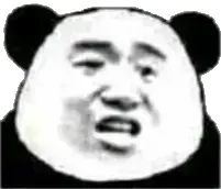 Kona Sa Chi's icon