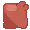francium_yea's icon