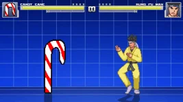 mugen000.webp