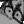 doobyicon.webp