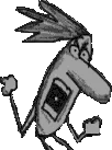 doobyport.webp