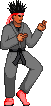 ekfm_48673.gif