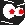 msam_9000-0.webp