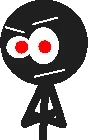 msam_9000-1.webp