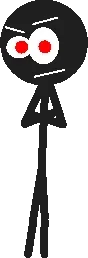 msam_9000-123.webp