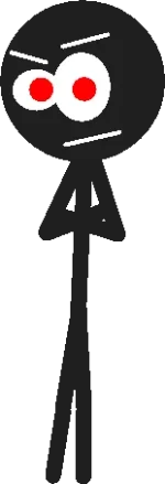 msam_9000-124.webp