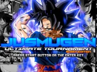 mugen000.webp